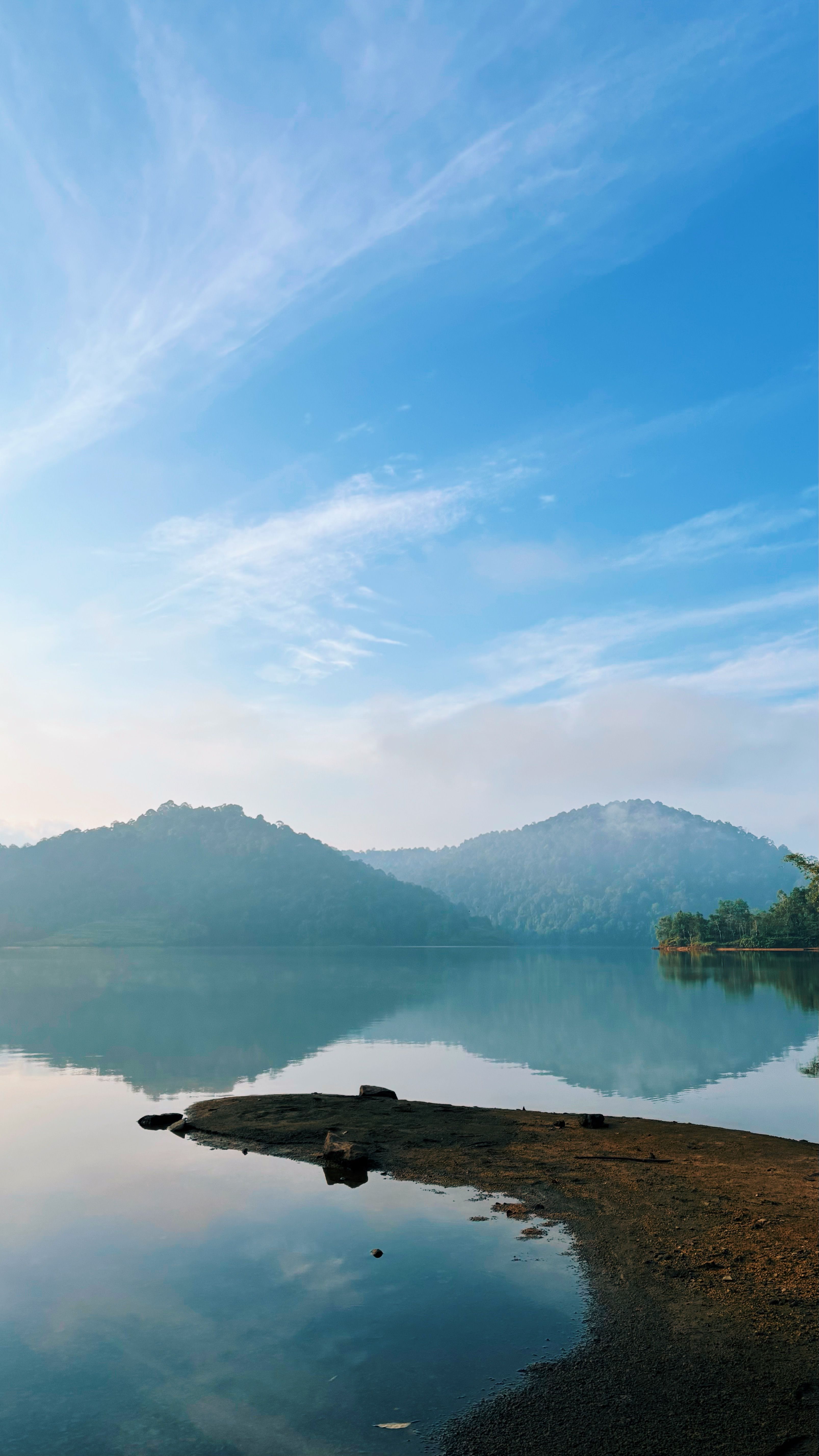 lake2